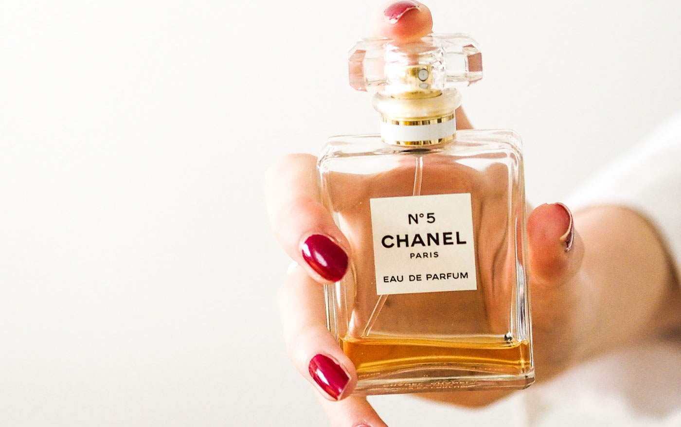 Chanel 5